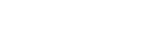 OU University Libraries - The University of Oklahoma